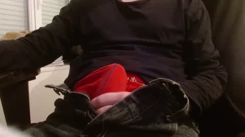 Arek online show from 12.21.24