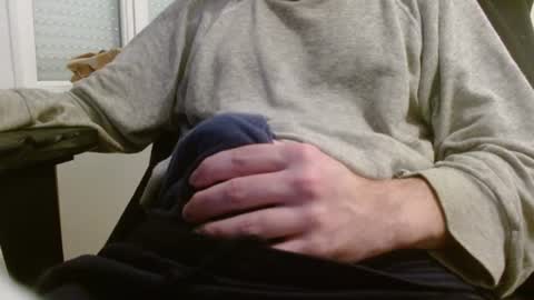 Arek online show from 12.30.24