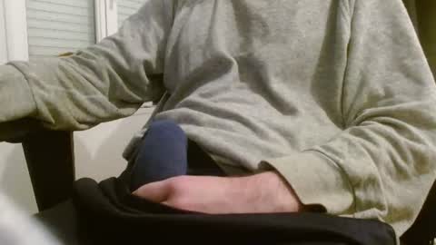 Arek online show from 12.31.24