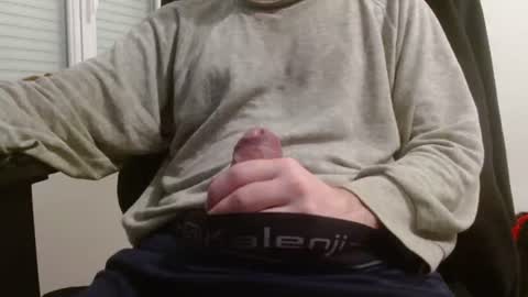 Arek online show from 01.08.25