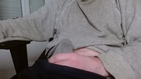 Arek online show from 01.19.25