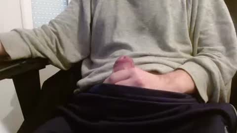 Arek online show from 01.21.25