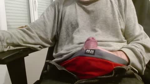 Arek online show from 01.23.25