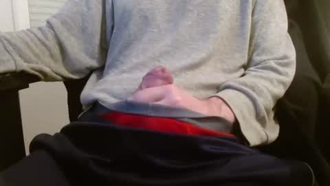 Arek online show from 01.26.25