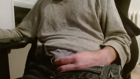 Arek online show from 01.30.25