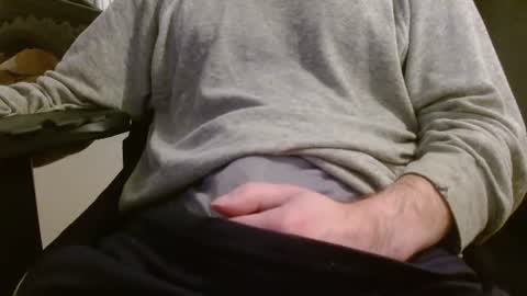 Arek online show from 02.01.25