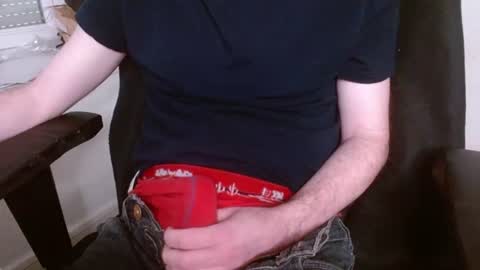 Arek online show from 03.10.25