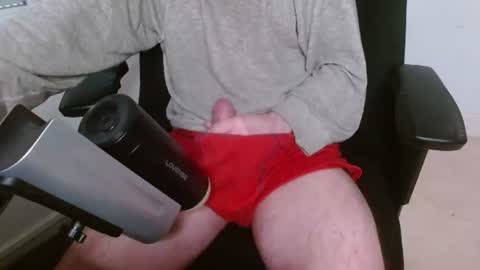 Arek online show from 03.12.25