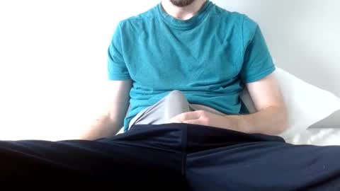 Arek online show from 10.14.25