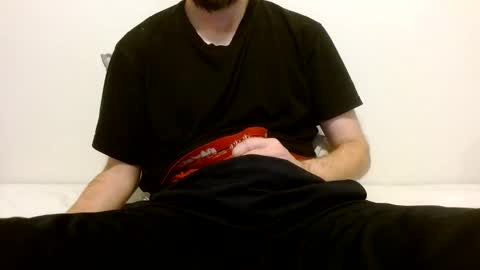 Arek online show from 11.17.25