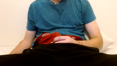 Arek online show from 12.02.25