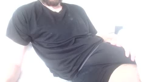 Arek online show from 02.11.26