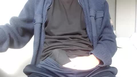 Arek online show from 03.29.26