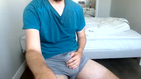 Arek online show from 06.25.26