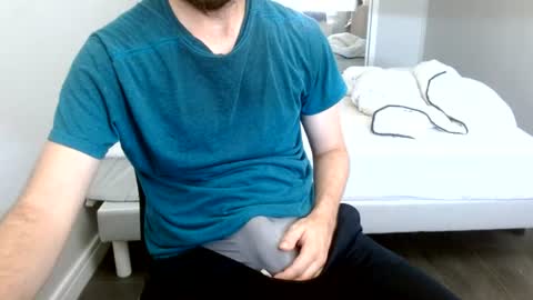 Arek online show from 06.27.26