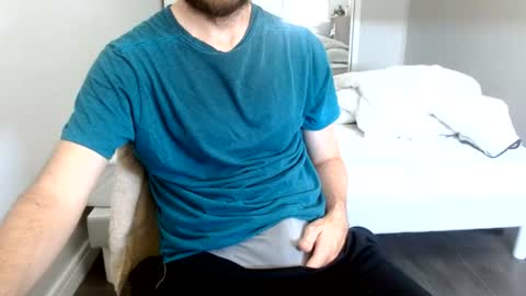 Arek online show from 06.28.26