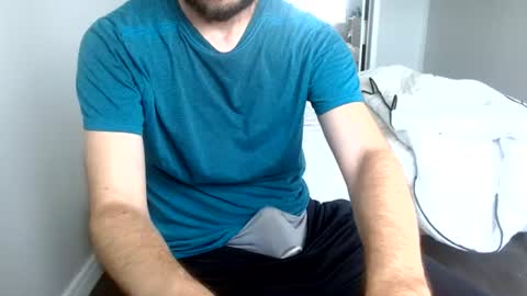Arek online show from 06.29.26