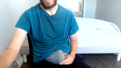 Arek online show from 07.05.26