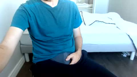 Arek online show from 07.06.26