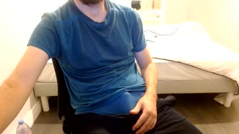 Arek online show from 07.07.26