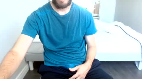 Arek online show from 07.08.26