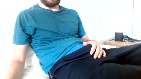 Arek online show from 07.14.26