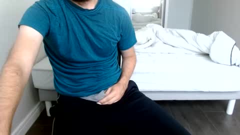 Arek online show from 07.16.26
