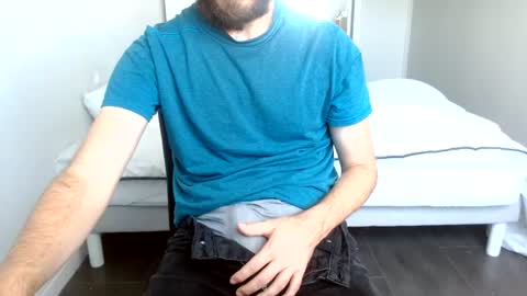 Arek online show from 07.22.26
