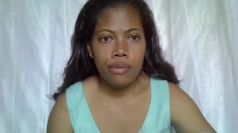 arellah online show from 01.26.25