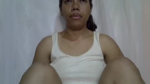 arellah online show from 01.29.25