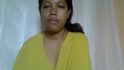 arellah online show from 01.30.25