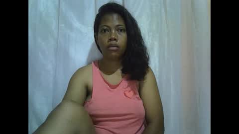 arellah online show from 02.11.25