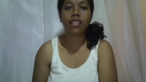 arellah online show from 02.25.25