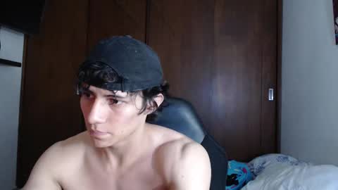 Ares D online show from 02.17.25