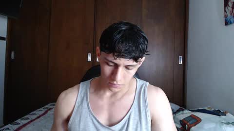 Ares D online show from 03.02.25