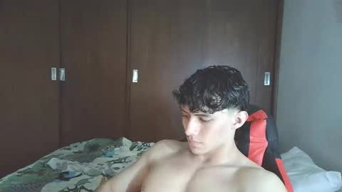 Ares D online show from 09.24.25