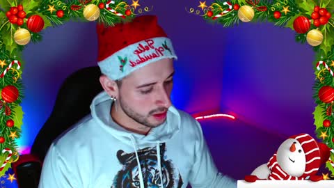 ares blue online show from 12.06.24