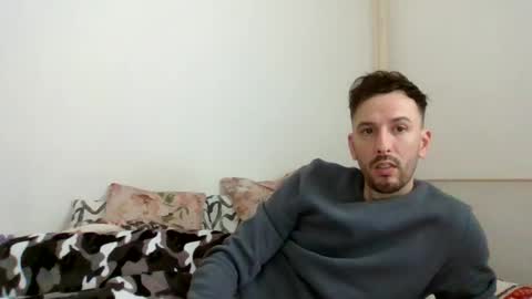 Snapshot of ares_candy chatting on 02.27.25 Ares Candy online show from 02.27.25