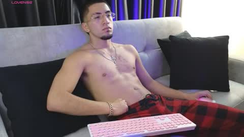 Mateo online show from 02.23.26