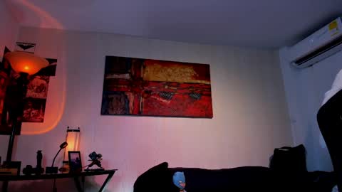 aress444 online show from 04.11.26