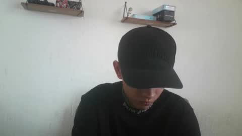 Ares online show from 12.01.25