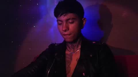 Ares online show from 02.05.26