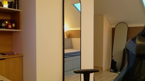 Ares Steel online show from 11.15.25