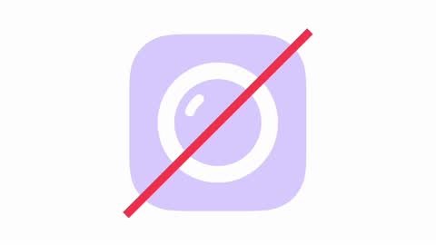 aretialisya online show from 01.03.25