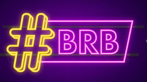 aretialisya online show from 01.09.25