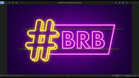 aretialisya online show from 01.17.25