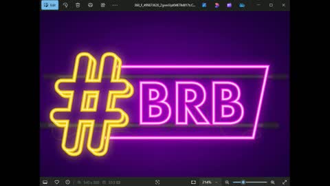 aretialisya online show from 01.28.25