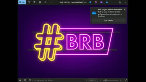 aretialisya online show from 02.04.25