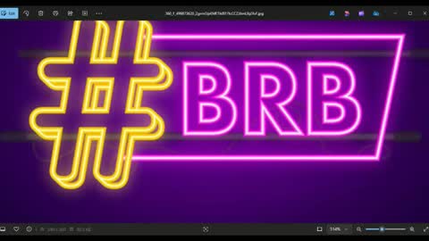 aretialisya online show from 02.07.25