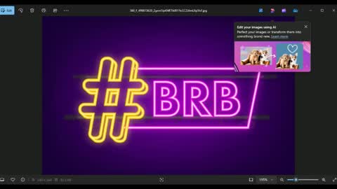 aretialisya online show from 02.13.25